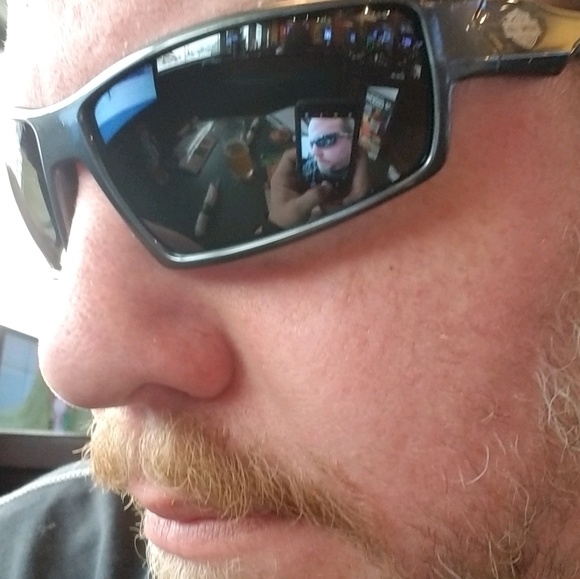 Meet your Posher, Jason - Picture 1 of 1